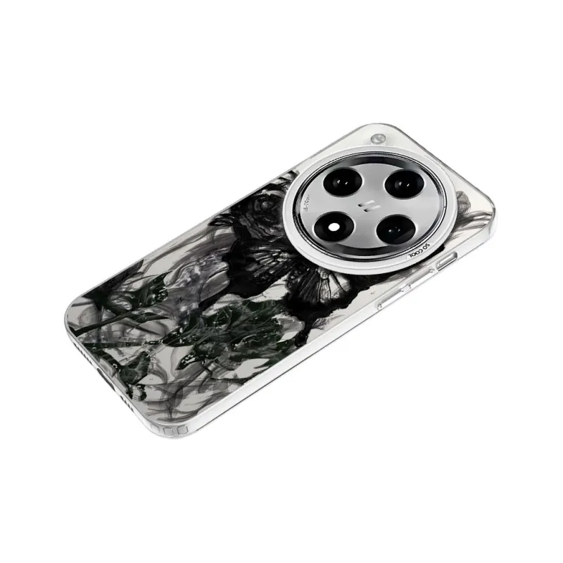 MaiBuZhe Phone Cases-13