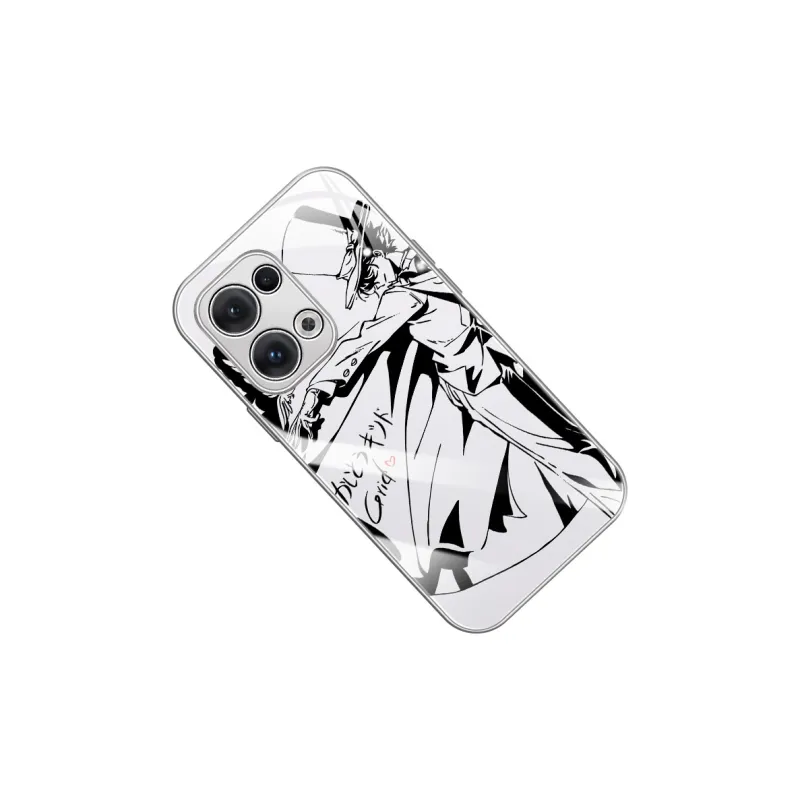 CHUNFAN Phone Cases-7