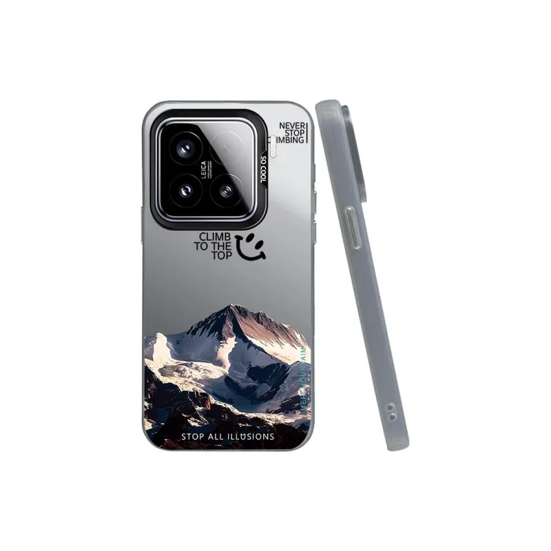 ZHENGGUANG Phone Cases-5