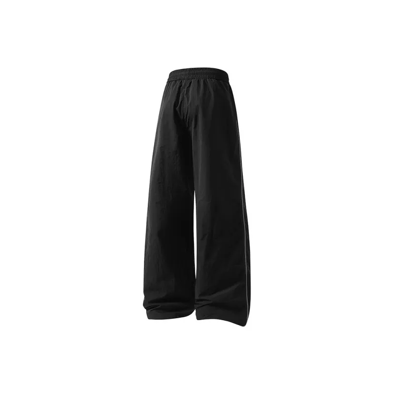 CHARLIE GOLF Suit Trouser Unisex-1