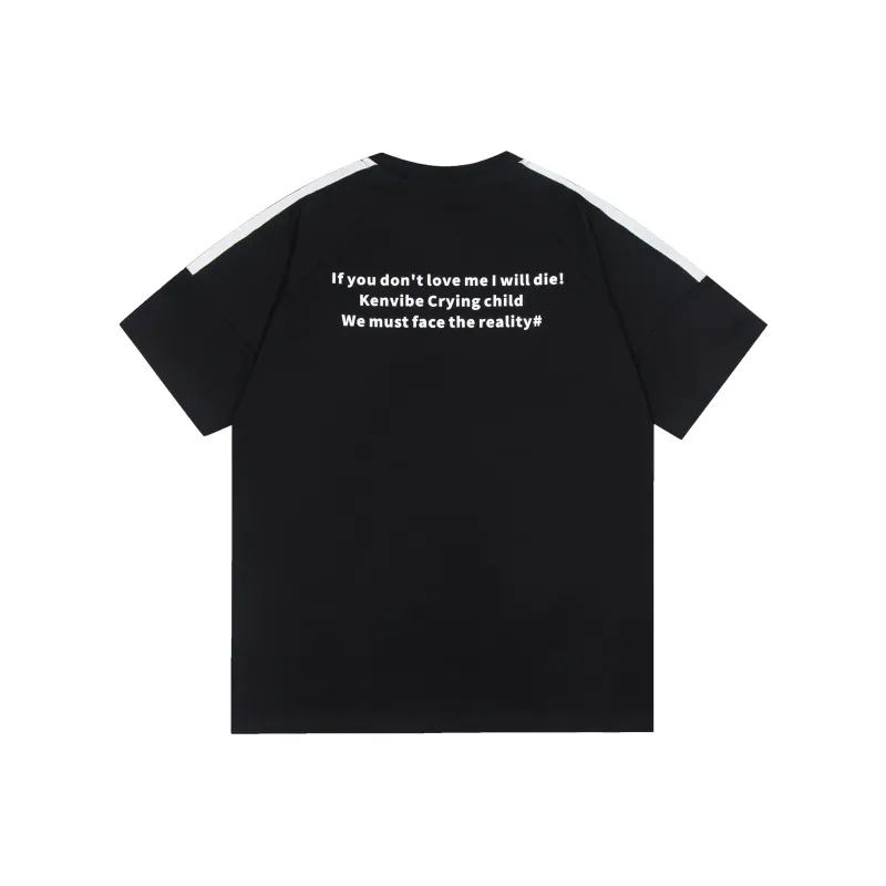 Pa33word T Shirts Unisex-3