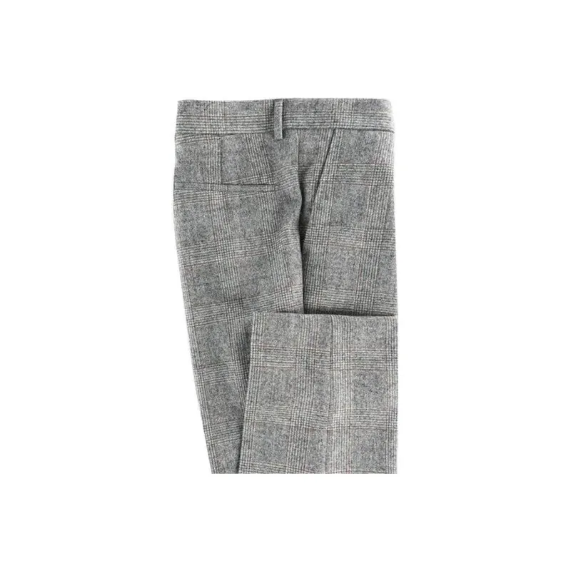 Brunello Cucinelli Business Suits Men-3