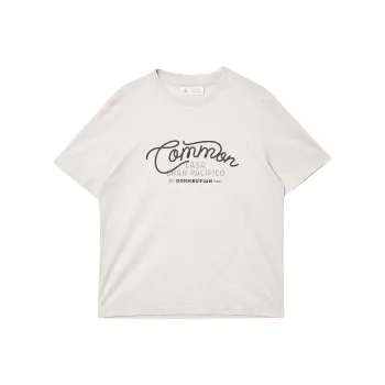 JACK&JONES T Shirts Men