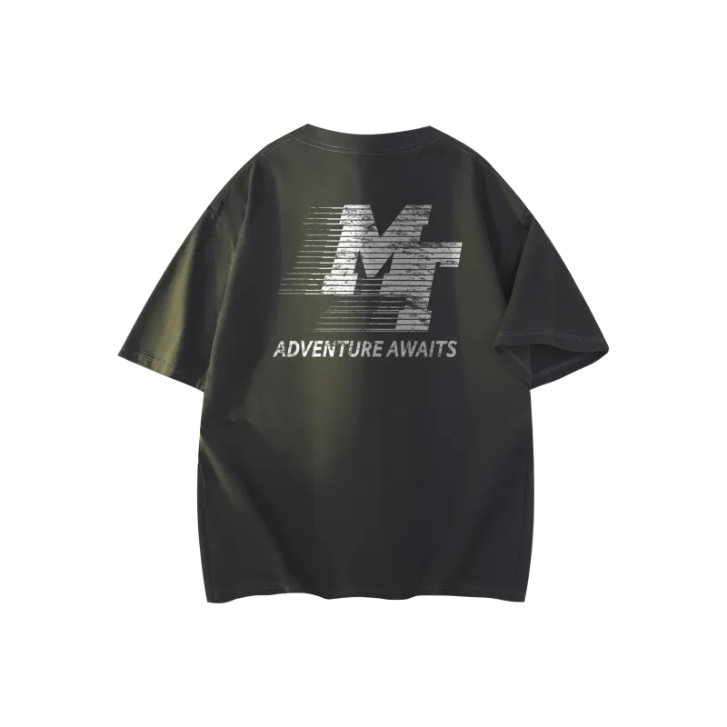 My name is MT T Shirts Unisex-11