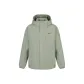 Taupe D03