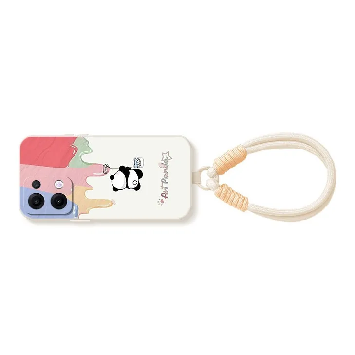 SHANXIATU Phone Cases-2