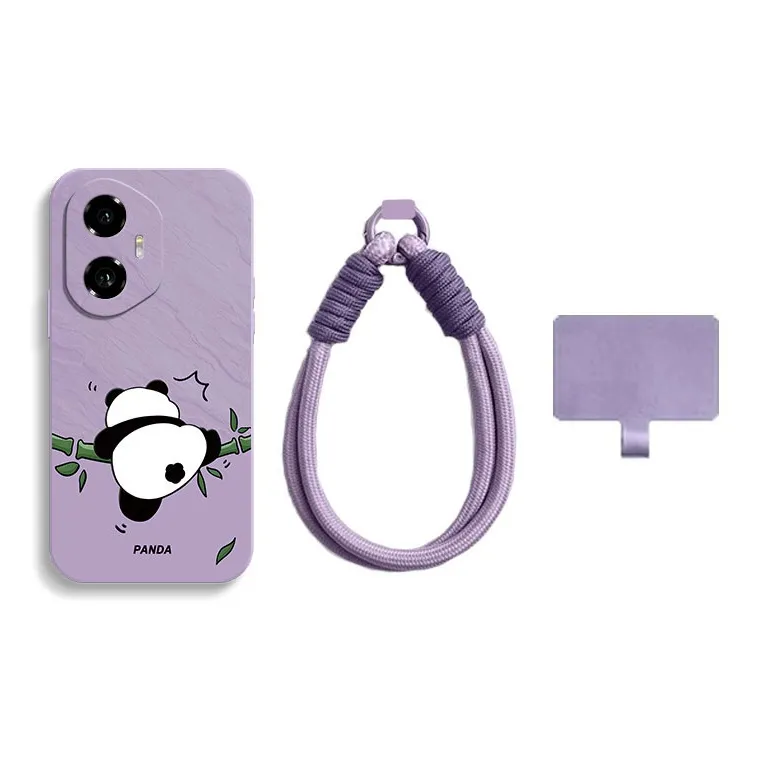SHANXIATU Phone Cases-22