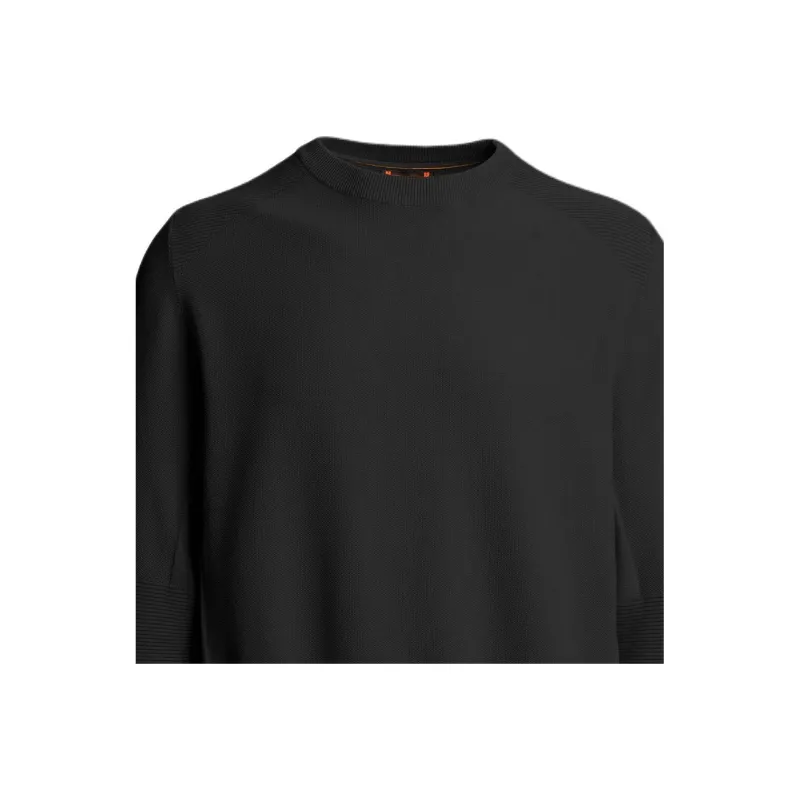 PARAJUMPERS Orval Sweater-2