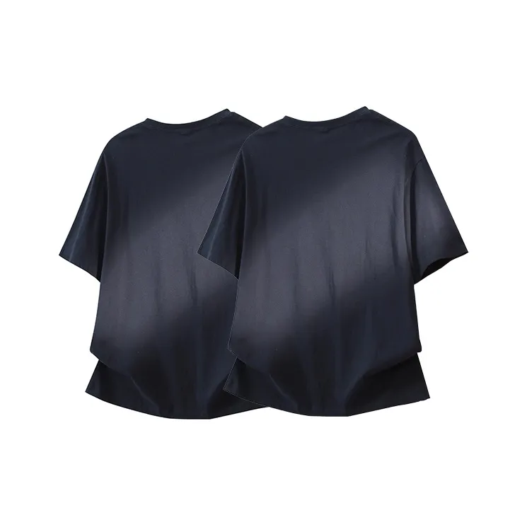 FAX FOR FMACM T Shirt Unisex Black-21