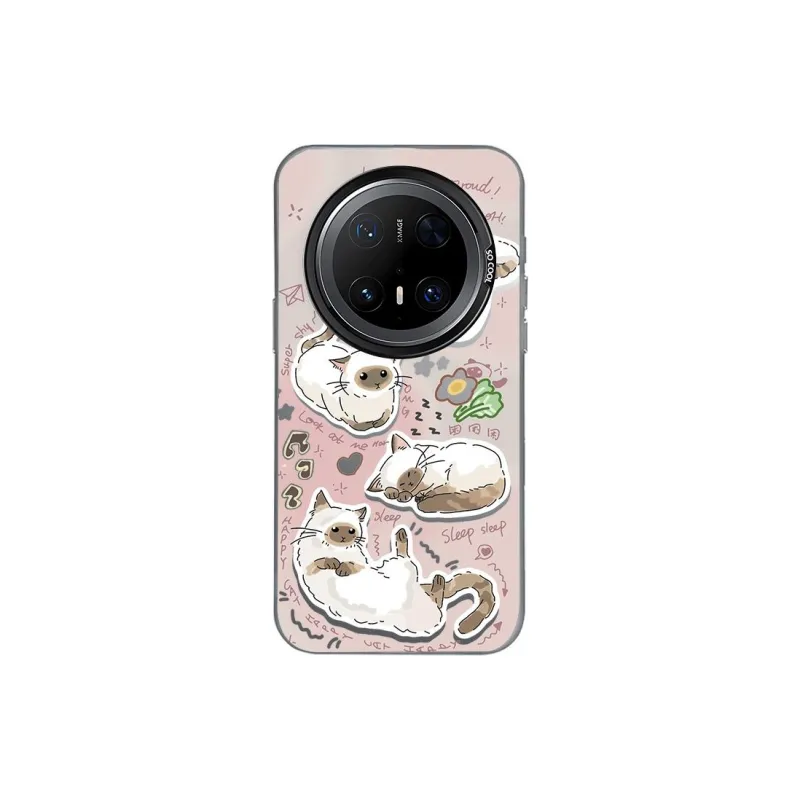 ZHENGGUANG Phone Cases-3