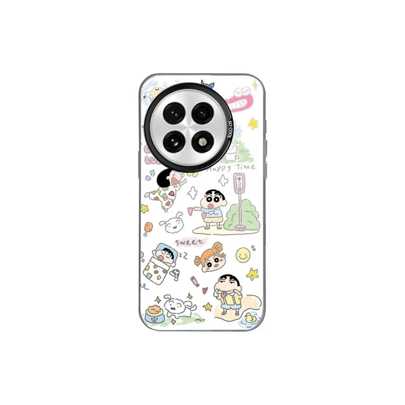 ZHENGGUANG Phone Cases-3