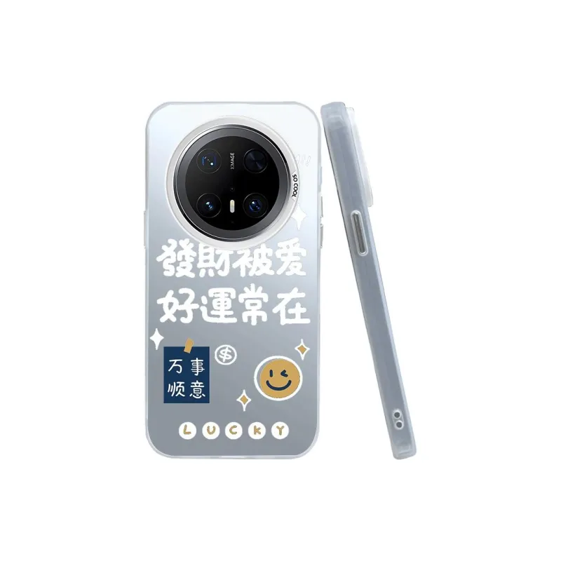 ZHENGGUANG Phone Cases-2