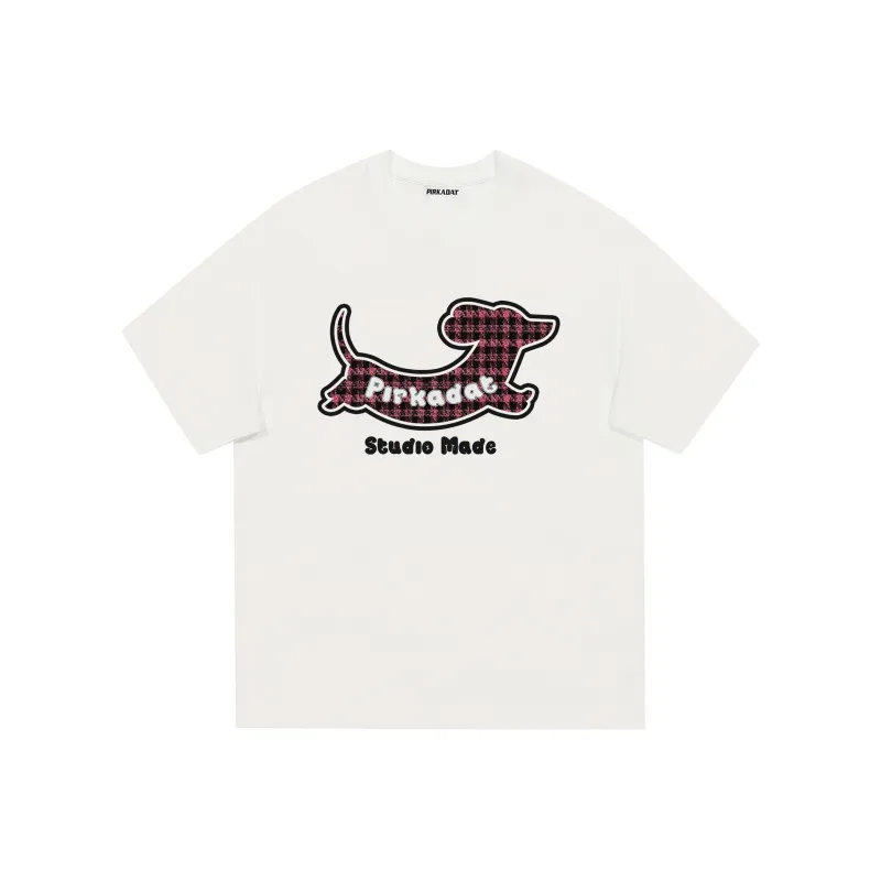 Pirkadat T Shirts Unisex-9