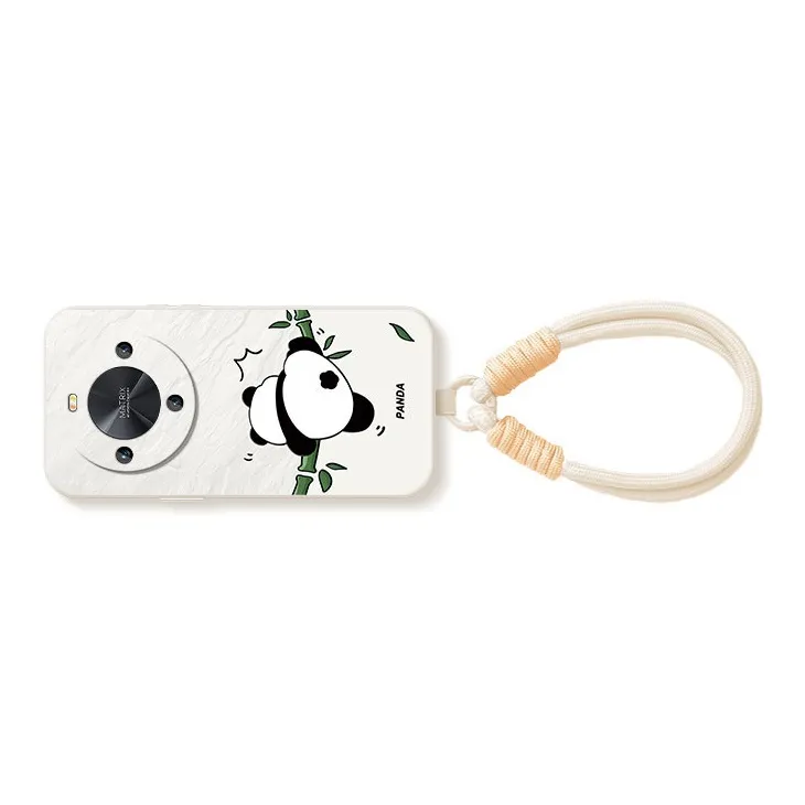 SHANXIATU Phone Cases-2