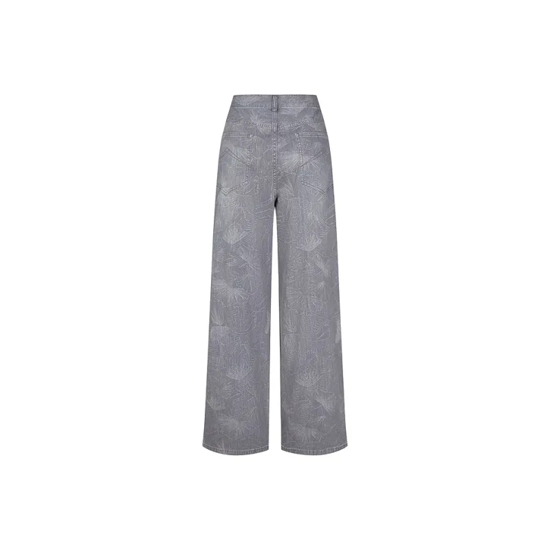 CROQUIS Jeans Men-6