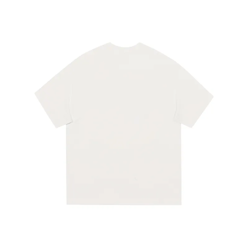 Pirkadat T Shirts Unisex-9