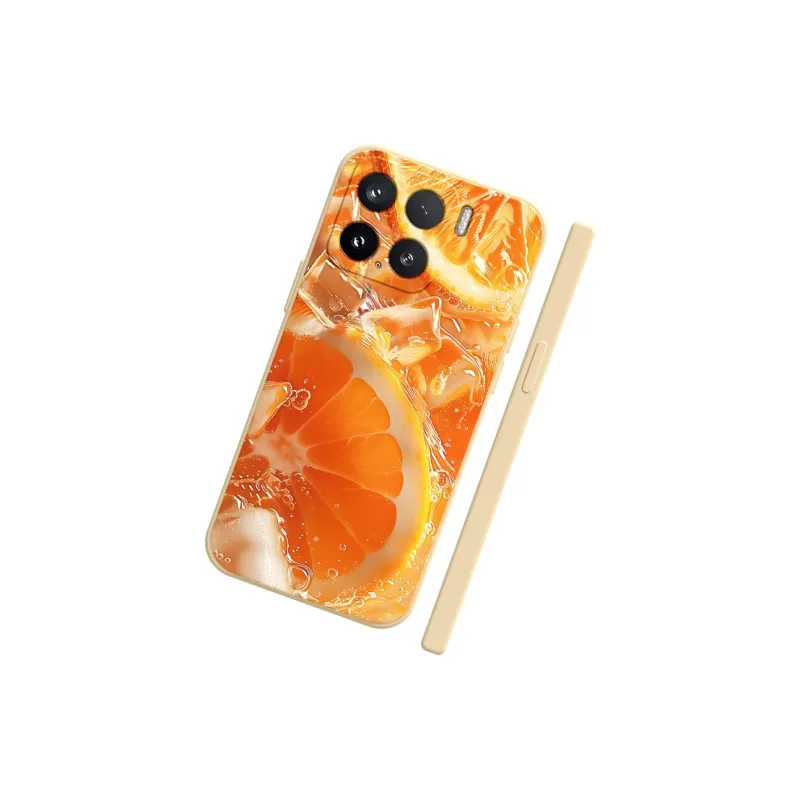 TUYAO Phone Cases-2