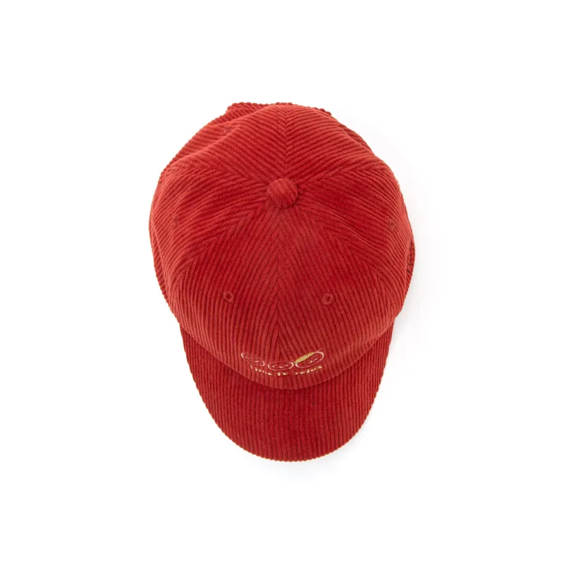 Mini Bala Cotton Baseball Caps Kids'-2