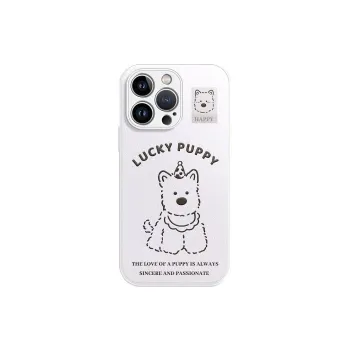HASEE Phone Cases