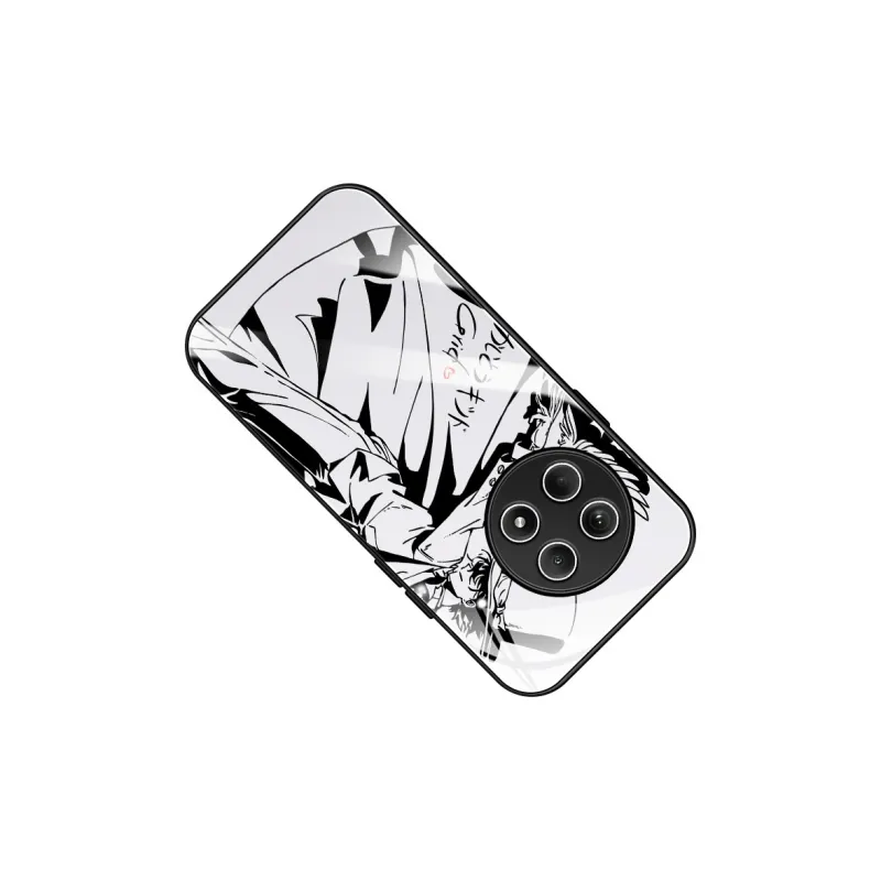 CHUNFAN Phone Cases-1