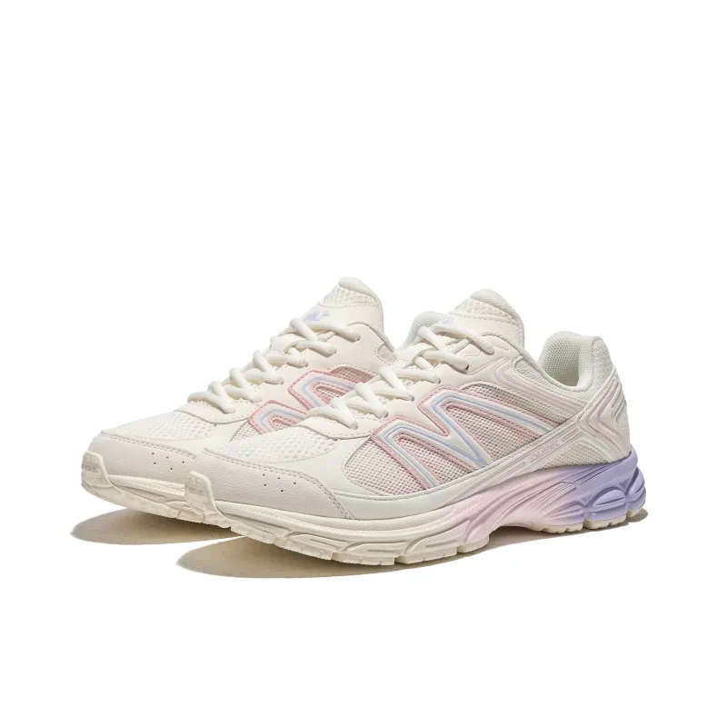 CAMEL Slip-Resistant Breathable Rebound Low-Top Casual Running Shoes Women's-8