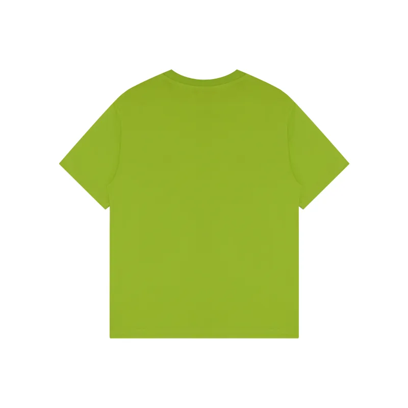 NOISY TEDDY T Shirts Unisex-1