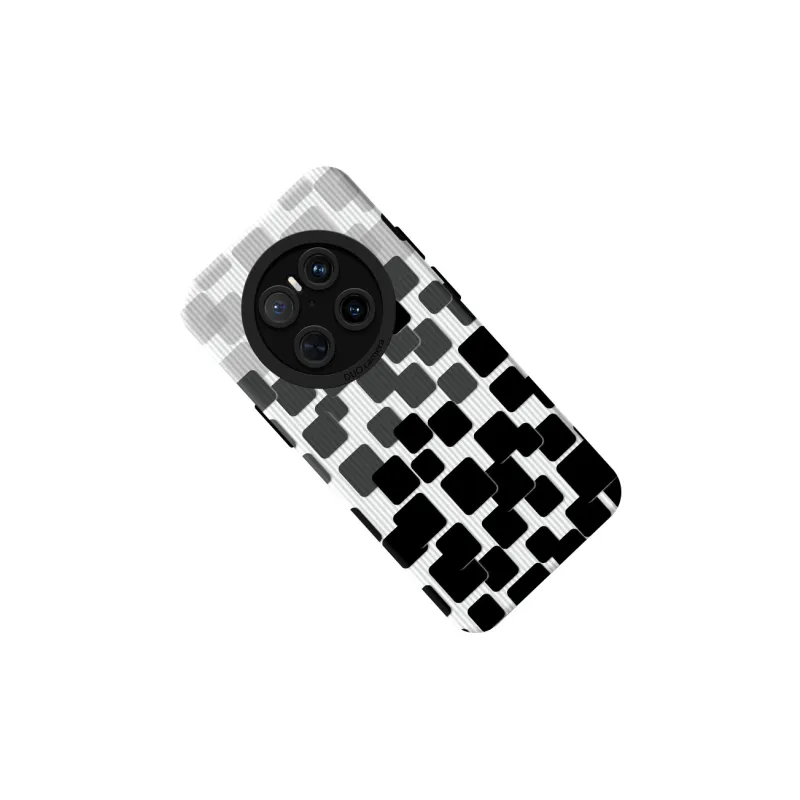 KEXINSHENG Phone Cases-6