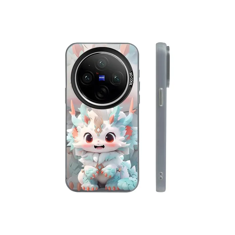 ZHENGGUANG Phone Cases-4