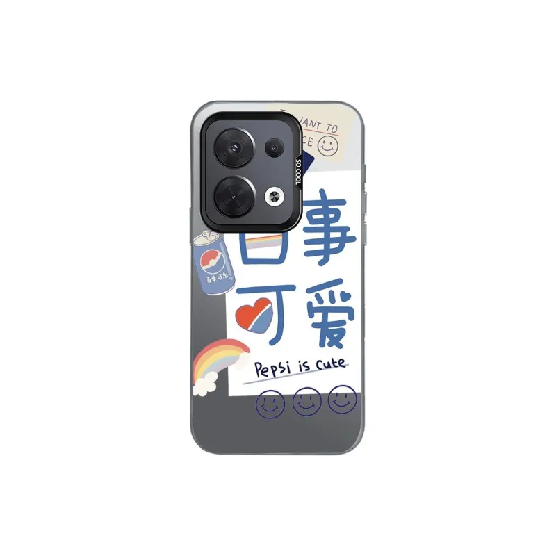 ZHENGGUANG Phone Cases-3