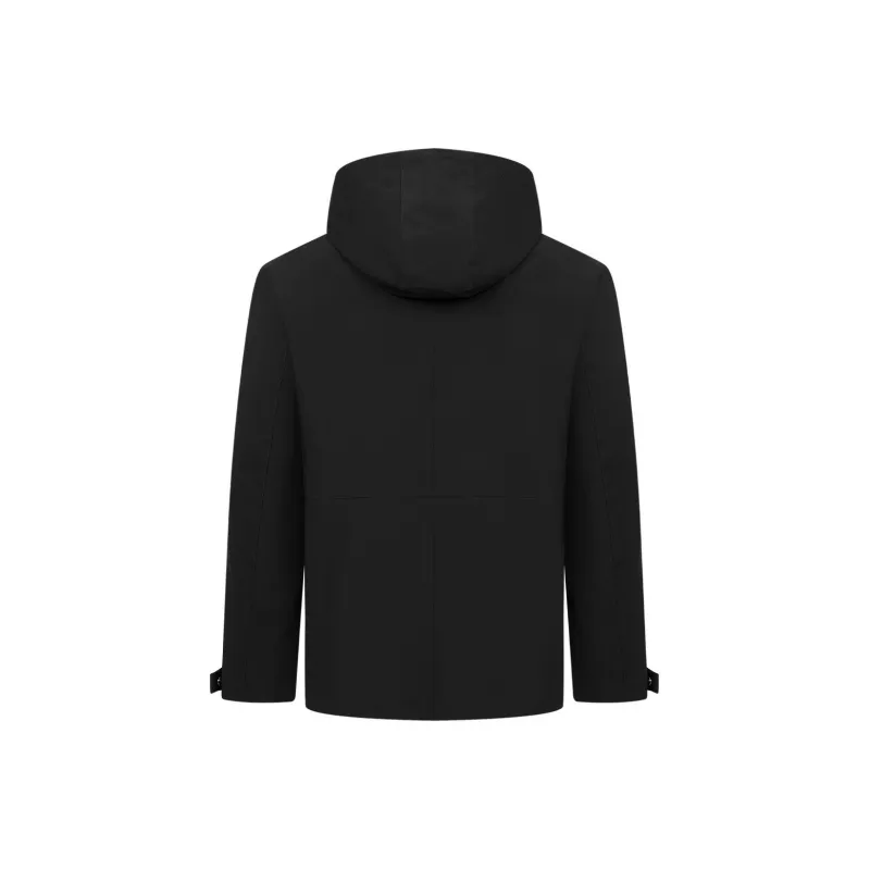 7 FOR ALL MANKIND Jackets Coats Unisex-1