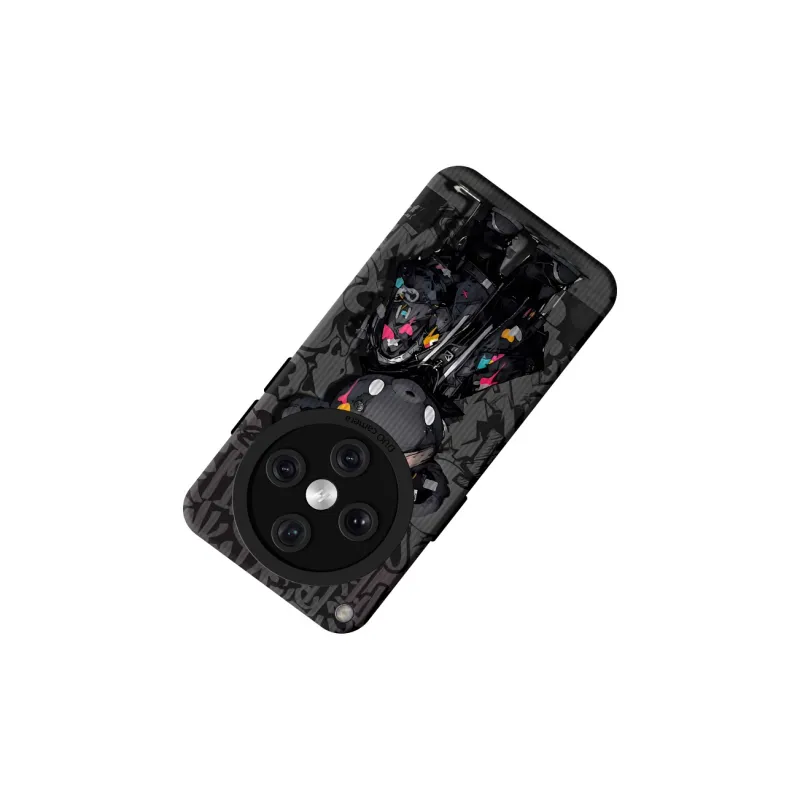 KEXINSHENG Phone Cases-3