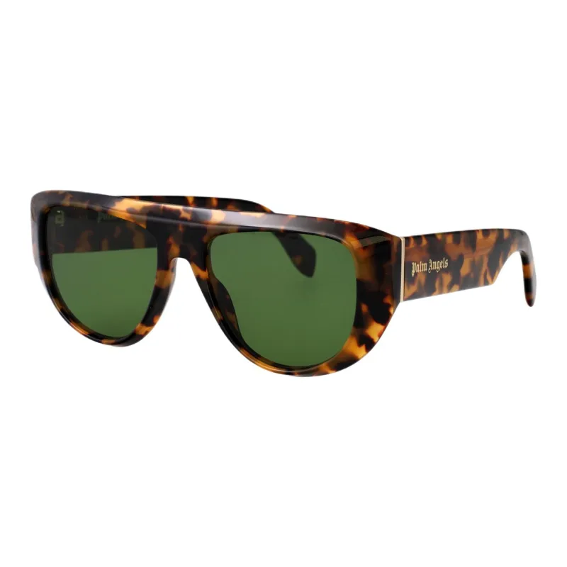 PALM ANGELS Joshua Sunglasses-0