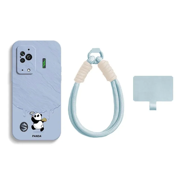 SHANXIATU Phone Cases-16