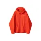 Orange Red