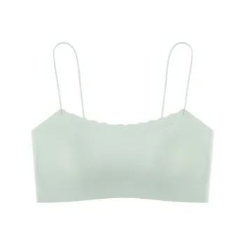 GRACE TOPIC Women's Bras