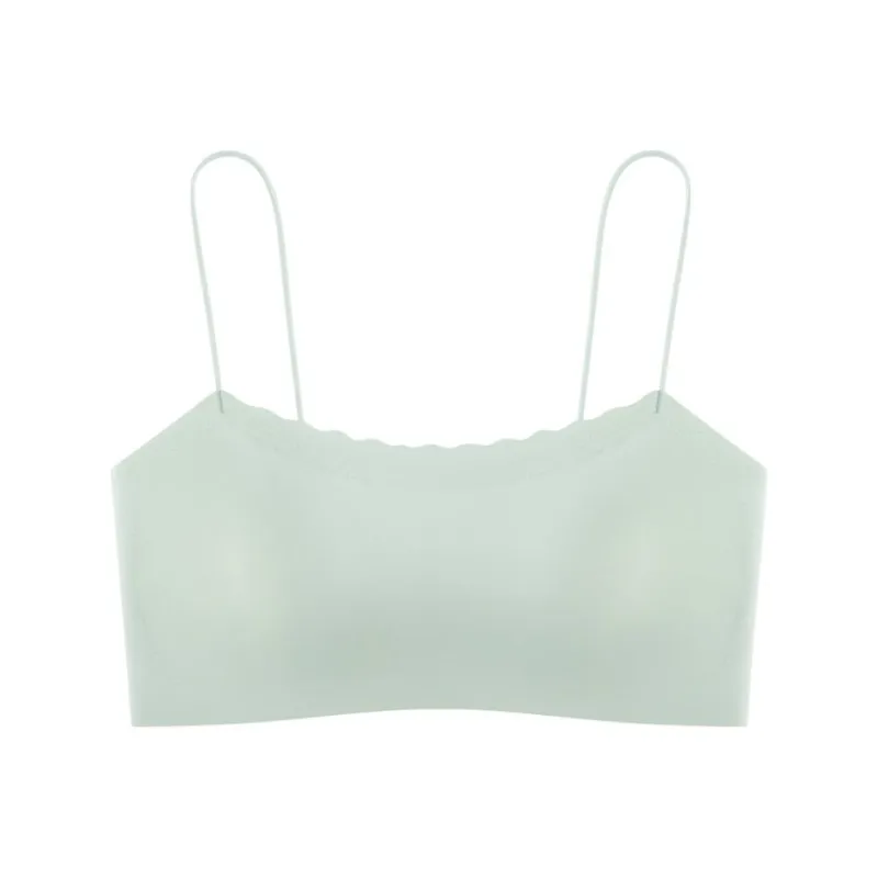 GRACE TOPIC Women's Bras-0