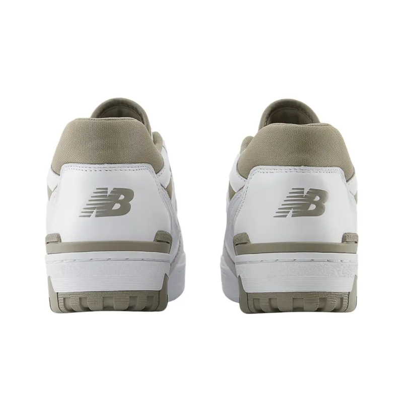 New Balance 550 Sneakers-3