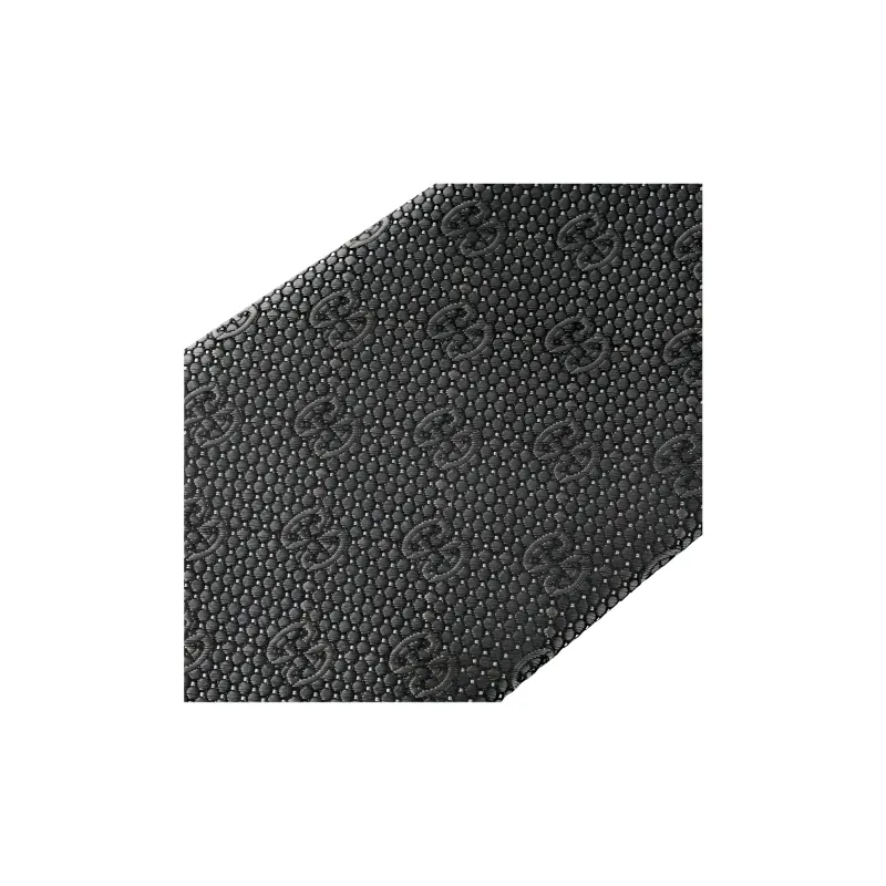 GUCCI Ties Men-2