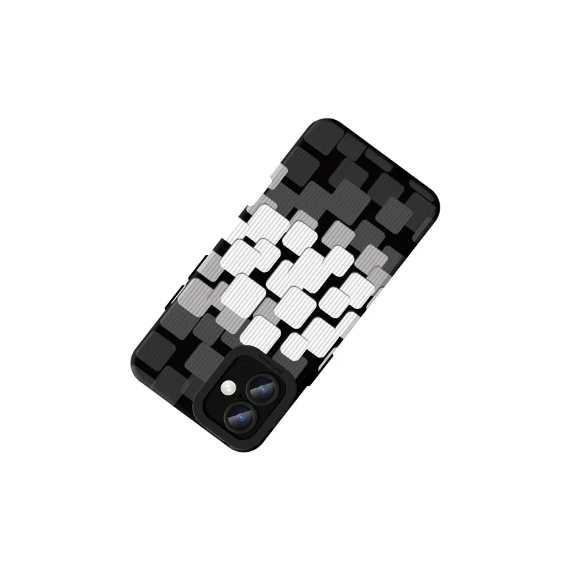 KEXINSHENG Phone Cases-18