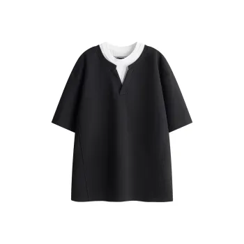 SIL VITIN T Shirts Unisex
