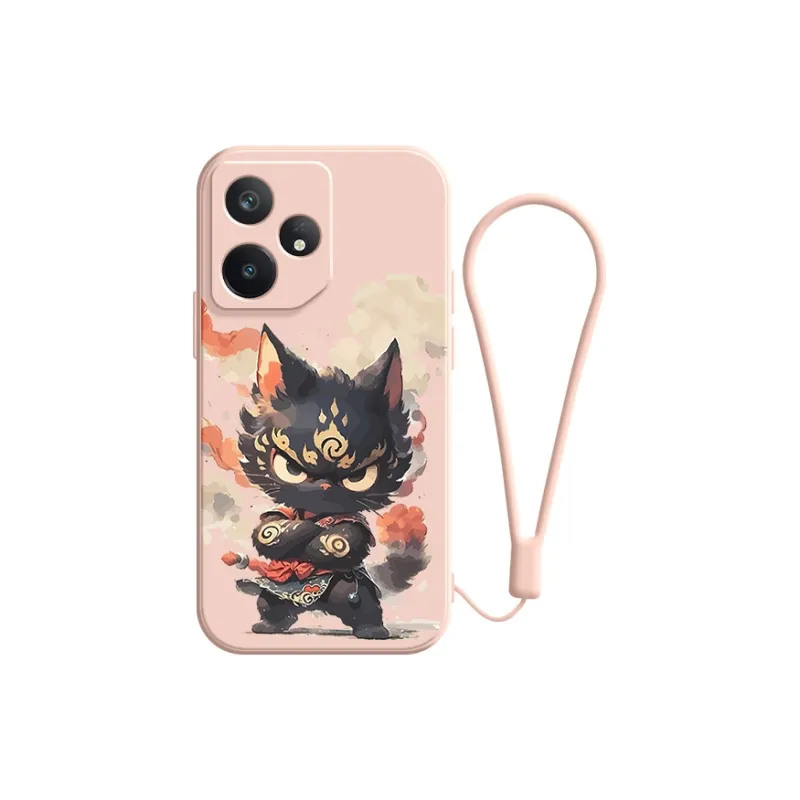 LANMUMU Phone Cases-6