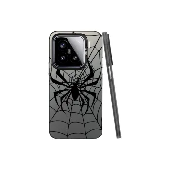 YIBAOBAO Phone Cases