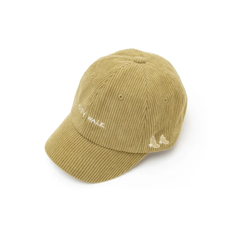 Mini Bala Cotton Baseball Caps Kids'-8