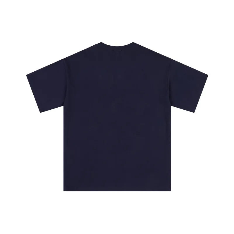 CSKS T Shirts Unisex-36