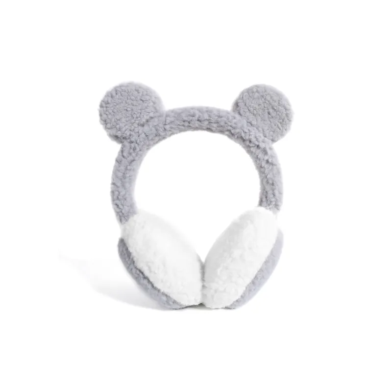 XXOFF Earmuffs Women's-1