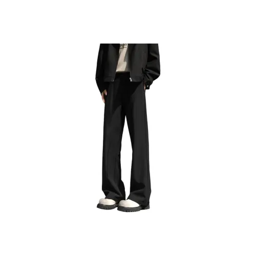 COMXZ Casual Pants Unisex
