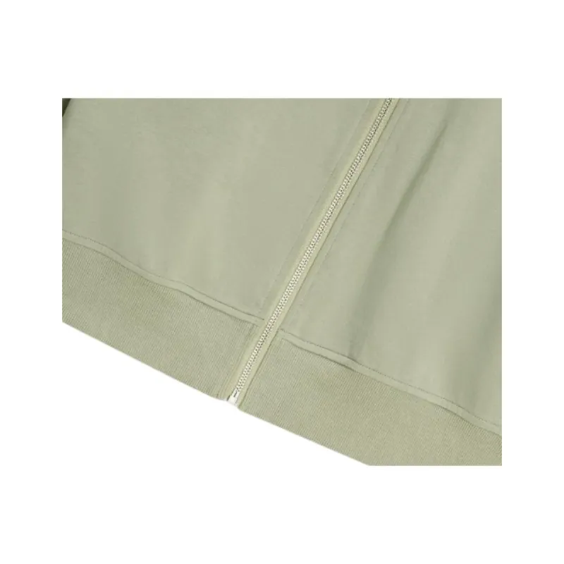 Fragment Jackets & Coats Women's Pea Green-2