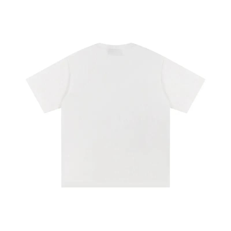 CHOSEN1 CH T Shirts Unisex-4