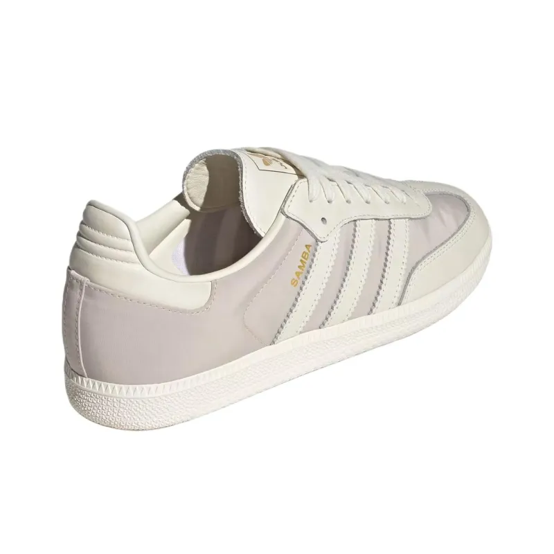 Adidas Samba Og Off White Alumina-3