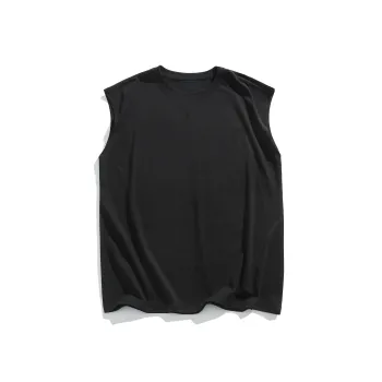 FOR FEAR THAT Tank Tops Unisex